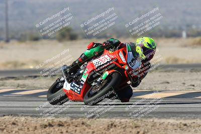 media/Dec-04-2025-Racers Edge (Thu) [[5ebc9f124d]]/2-A Group/2-Session 2 (Turn 4)/